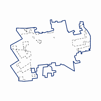 Export Image