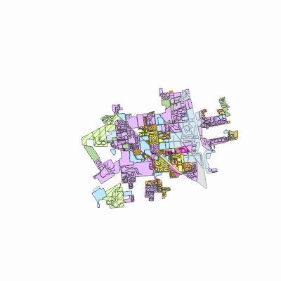 Export Image
