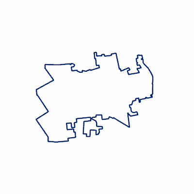 Export Image