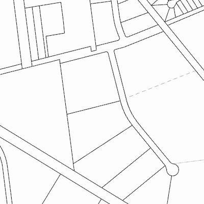 Export Image