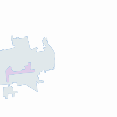 Export Image