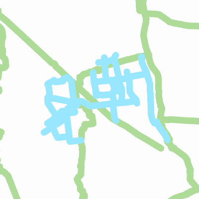 Export Image